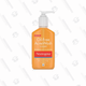 Illustration for article titled All the Face Washes That Do and Don’t Work for Your Skin, According to Experts